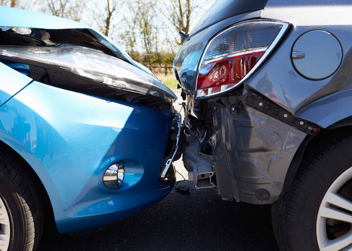 SR22 insurance for high-risk drivers in Frisco, TX