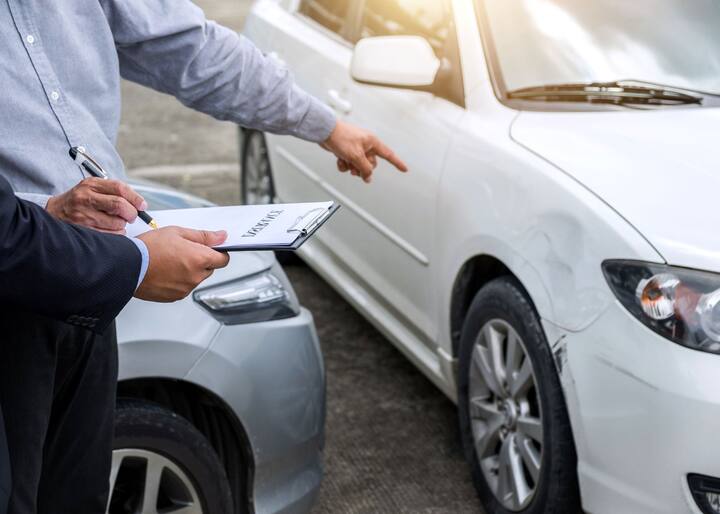Get reliable SR22 insurance in Frisco, TX with our expert team